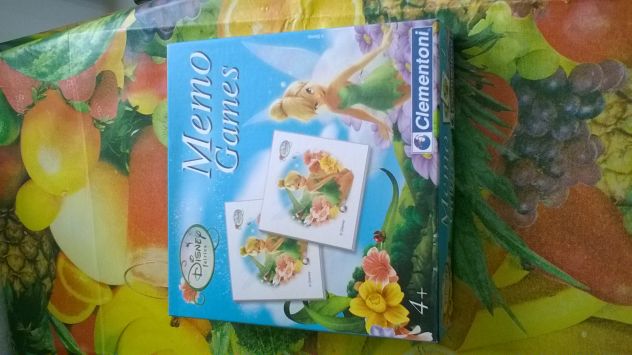 giochi in scatola - Foto 6