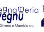 Falegnameria Benvegnu'