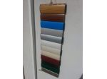Idraulico,climatizzatori, pitturazione,avvolgibile
