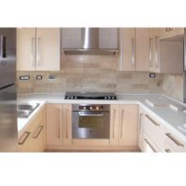 World Legno Michielli Srl