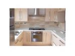 World Legno Michielli Srl