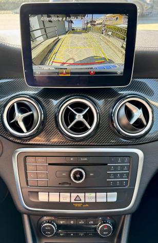 Mercedes GLA 200 Premium - Foto 14