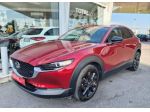 MAZDA CX-30 2.0L e-Skyactiv-G 150 CV M Hybrid 2WD Homura rif. 23845539