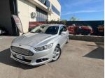 FORD Mondeo 2.0 TDCi 150 CV S&S Powershift 4 porte Vignale rif. 23501987