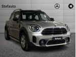 MINI Cooper 1.5 Countryman Essential rif. 23225619