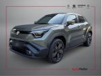 SUZUKI e Vitara Dual Motor 4WD AllGrip-e TOP Matrix 19" PANO rif. 23887263