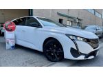 PEUGEOT 308 1.5 BLUEHDI ALLURE PACK 131CV - VIRTUAL COCKPIT,  FULL LED,  NE &hellip;