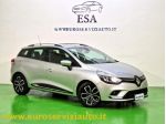 RENAULT Clio Sporter dCi 8V 90CV EDC Start&Stop Energy Duel2 rif. 23751312