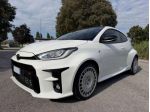 TOYOTA Yaris GR Yaris 1.6T Circuit WRC AUTO SRL rif. 23625418