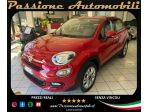Fiat 500X 1.6 E-Torq 110 CV Pop Star