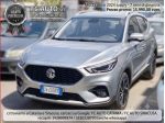 Mg ZS 1.5 VTi-tech Luxury