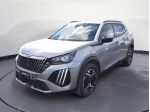 Peugeot 2008 PureTech 100 Allure S/S