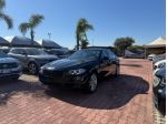 Bmw 520 520d