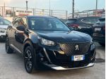 Peugeot 2008 PureTech 100 S&S Allure