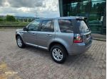 LAND ROVER FREELANDER2  PROMO/RITIRO USATO/SCAMBIO