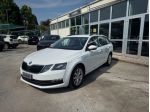 SKODA Octavia 1.6 TDI SCR 115 CV Wagon Executive rif. 23749505