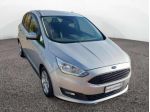 FORD C-Max III 2015 1.0 EcoBoost Plus rif. 23690478