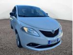 LANCIA Ypsilon III 2015 5 Porte 1.2 69cv Gold my16 rif. 24065182