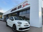 Fiat 500X 1.0 T3 120 CV Sport