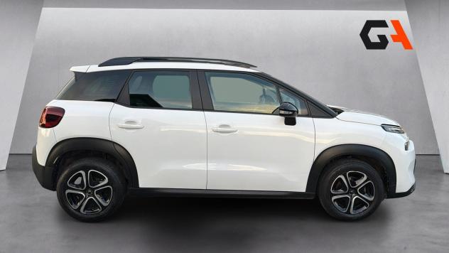 Citroën C3 Aircross BlueHDi 120 S&S Shine EAT6 - Foto 7