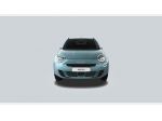 FIAT 600 Benzina Icon 1.2 100 Cv