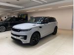 Land Rover Range Rover Sport Dynamic SE D250 MHEV AWD Auto