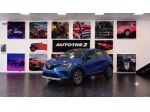 Renault Captur Captur ECO-G 100 CV Evolution KMO € 17786 DETASSATO !!!