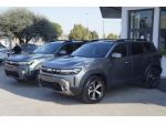 Dacia Duster ECO-G 100 CV Journey