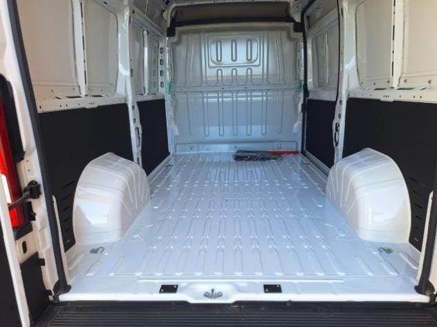 FIAT Ducato 35 L2H2 140CV 2.2 140 cv Diesel Manuale rif. 24001752 - Foto 7