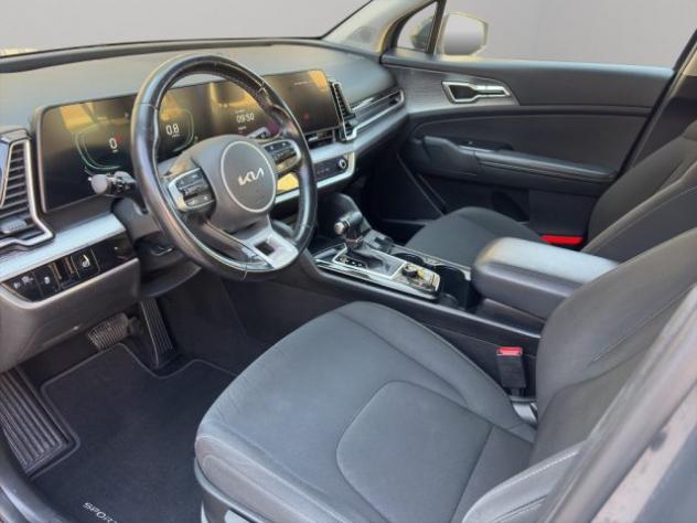 KIA Sportage 1.6 CRDI mhev business dct7 rif. 23979906 - Foto 10