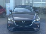 Mazda CX-3 1.5L Skyactiv-D Exceed