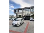 Fiat Punto Evo 1.3 Mjt 75 CV DPF 5 porte S&S Dynamic