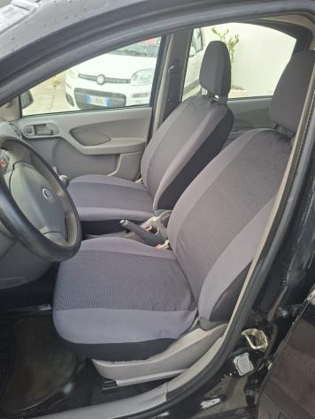 Fiat Panda 1.1 Active - Foto 9