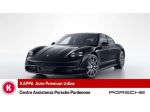 Porsche Taycan berlina **Leasing 785  al mese**