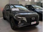 HYUNDAI Tucson Tucson III 2021 1.6 hev Xtech 2wd auto PROMO48 rif. 24073576