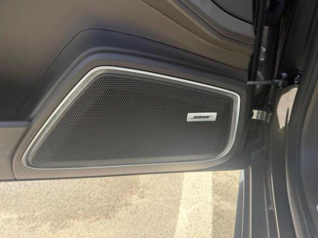 PORSCHE Panamera 2.9 4 E-Hybrid Executive rif. 23799281 - Foto 5