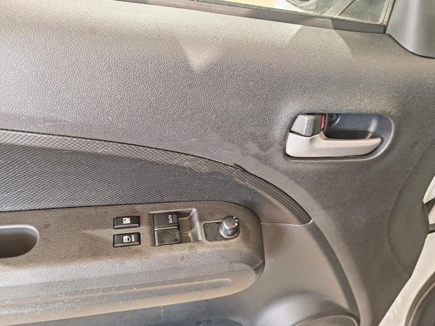 Opel Agila 1.0 Elective - Foto 6