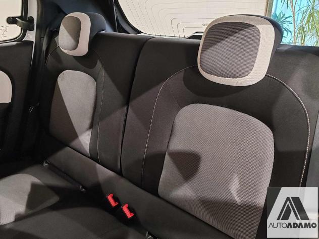 Renault Twingo 1.0 SCe Liberty - Foto 7