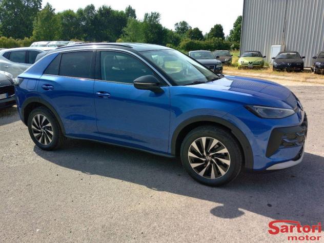 VOLKSWAGEN - T-Roc - 1.5 TSI ACT Style BlueMotion Tech. - Foto 2