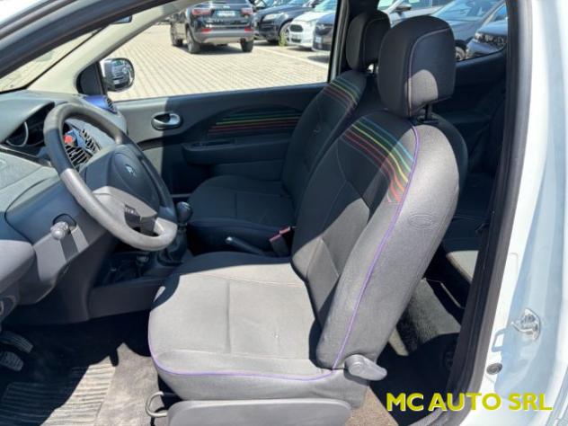 RENAULT Twingo 1.2 16V Live rif. 23983523 - Foto 7