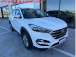 HYUNDAI Tucson 1.7 CRDi XPossible rif. 24077425
