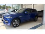 JAGUAR F-Pace 2.0 D 180 CV AUTO RDYN. +MOTORE CON 80000 KM+ rif. 23957378