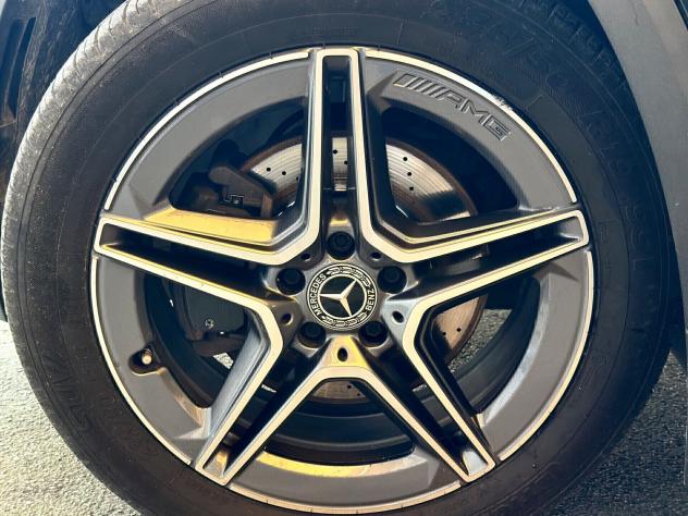 Mercedes-benz GLA 200 d Automatic Premium - Foto 4