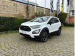 Ford EcoSport 1.0 EcoBoost 125 CV Start&Stop Active