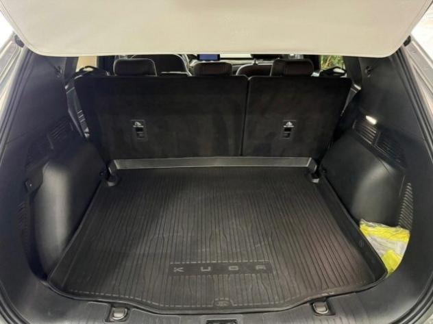 FORD Kuga 1.5 EcoBlue 120 CV aut. 2WD ST-Line rif. 23708884 - Foto 8