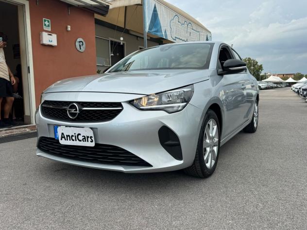 Opel Corsa 1.5 D 100 Edition - Foto 3