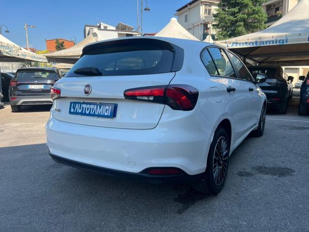 FIAT Tipo 1.0 T3 100cv - Foto 4