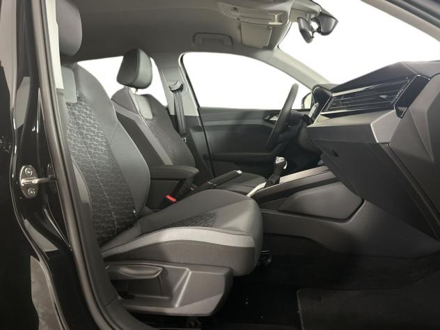Audi A1 A1 allstreet 30 1.0 tfsi Business 116cv s tronic - Foto 7