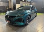 Peugeot 308 GT Hybrid 145 e-DCS6 aut.