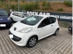 Peugeot 107 1.0 68CV 3p. Desir-2008